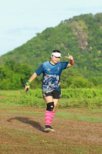 BIB: 
                            <button type="button" onclick="openModal(5119534)" class="btn btn-primary btn-sm float-right btn-popup" data-toggle="modal" data-target=".modal-high-quality">
                        <i class="fas fa-shopping-cart"></i> Add to Cart
                    </button>
                                            <button type="button" onclick="isThisMe(5119534, true)" class="btn btn-success btn-sm float-right btn-popup btn-isme hidden" data-toggle="tooltip" data-placement="bottom" title="นี่คือรูปของคุณใช่ไหม คลิกที่นี่เพื่อเอาเข้าอัลบั้ม">
                        <i class="fas fa-plus"></i> Add to album
                    </button>
                    <button type="button" onclick="isThisMe(5119534, false)" class="btn btn-warning btn-sm float-right btn-popup btn-isnotme hidden">
                        <i class="fas fa-ban"></i> Remove from album
                    </button>